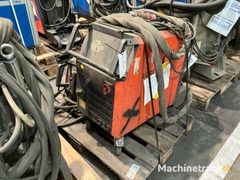 lorch---lasapparaat-met-afgeschermd-gas-2x