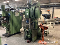 hme-gh30-excenterpers