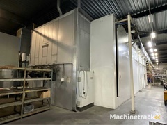 2011-emotech-moffel,-droog-doorloop-koeloven