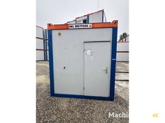 containex-sanicontainer-20-́-container