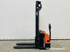 noblelift---2024---pse16l46---stapelaar-4.6m