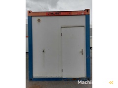 containex-sani-20-shower-combi-container