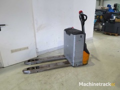 nog-steeds-16-3-pallettruck-ecu---elektrisch