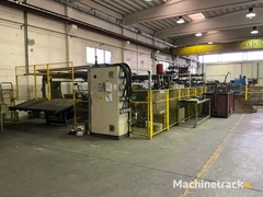 tube-transfer-processing-production-line-custom