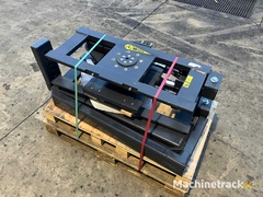 forklift-accessory---2024