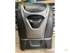 keyence--2020--agilista-3200w-3d-printer-for-prototyping