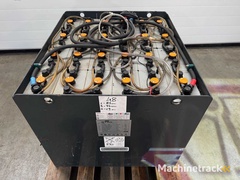 11-2018-still-48v-750ah-6pzs750-heftruck-accu-accu-elektrische-heftruck-linde-jungheinrich-830x730x630mm