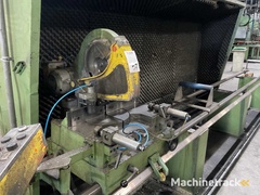 1981-elu-dg79-crosscut-circular-saw