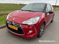 2013-citroen-ds3-1.2-vti-so-chic-pkw