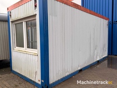 cona-plant-container-20-́-container