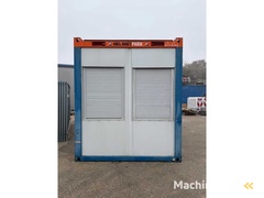 containex-standard-container-20-́-container