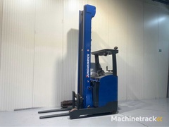 jungheinrich-etv-216---9.41m-triplex---reach-truck