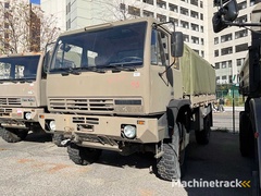 198-steyr-12m18-army-vehicle