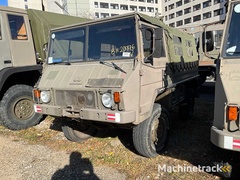 1974-steyr-pinzgauer-710-k-army-vehicle