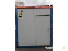 containex-sani-20-shower-combi-container