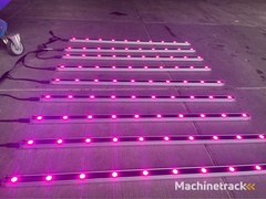 philips-2017-led-verlichting-100x