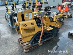 2016-vermeer-sc-30-tx-stobbenfrees