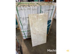 70m2-keramikfliesen-13,5mm---ceramica-elegant---beige-modell---60,5x122cm