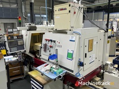 studer---s145cnc---internal-cylindrical-grinding-machine