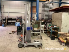 genie-persons-channel-lift