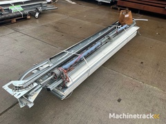 overheaddeur-3,05x2,90-mtr