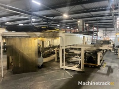 profiel-pons---stanslijn