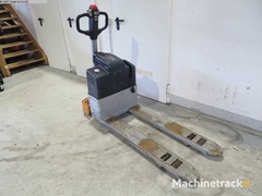 still-ecu-15c-pallettruck---elektrisch