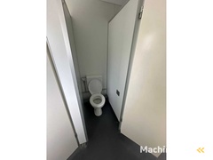 containex-sanicontainer-20-́-container