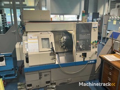 okuma---lb10ii---cnc-draaibank