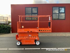 2016-sky-jack-sjiii3219-hubarbeitsbuhne