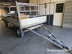 2001-hapert-v2700-schamelaanhangwagen-aanhangwagen