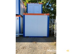 containex-anlagen-sani-10-́-container