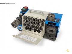 wmt-20-profi-boor-slijpmachine