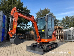 rte---2025---cx20a---minigraafmachine-kubota-euro-5-met-cabine