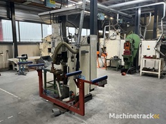 electromecanique-pr31-50-puntlasmachine