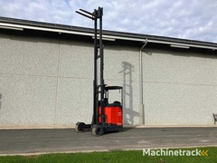 linde-r-20g-12-reach-vorkheftruck-2010