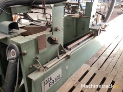 adige-br-402-horizontale-zaagmachine-met-2-bladen-voor-aluminium-en-metaal