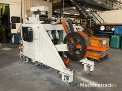 1976-h.schleicher-rml-settlement-station