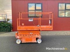 2011-sky-jack-sjiii3219-hubarbeitsbuhne