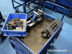 2-schunk---kontec-ksg---maschinenschraubstocke