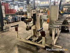 mc57545-spot-welding-machine