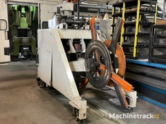 1976-h.schleicher-rml-settlement-station