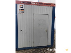 cona-sanicontainer-20-́-container