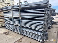 rohrprofil-40x40mm-60x