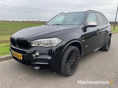 2015-bmw-x5-m-paket-pkw