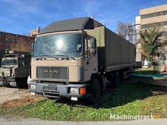 trekker-met-oplegger