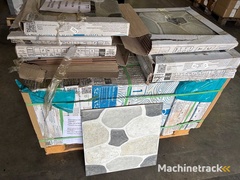 37,5m2-10mm-ceramic-tiles---ceramica-elegant---52,5x52,5cm