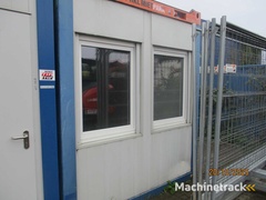 containex-standard-container-20-́-container