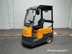 jungheinrich---ezs-570---abschleppwagen---2015