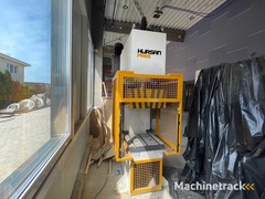 hürsan---dcp-77-540-60-20---hydraulische-pers-60t---2021